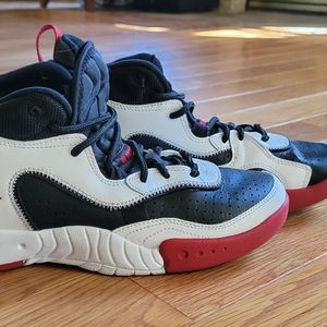 Youth Basketball tennis shoes